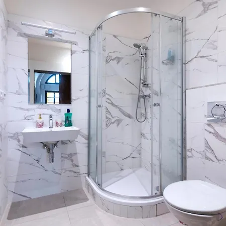 Appartement Hradcany 7 *